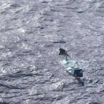 Migrant tragedy head