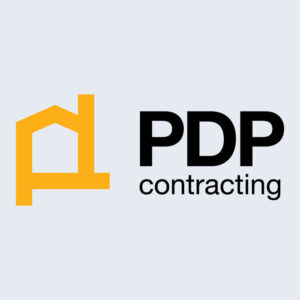 Pdp contracting polski kontraktor okna polskie ny