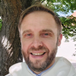 Polish help ukraine trinitarians