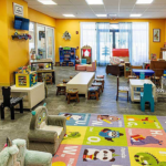 Polskie przedszkola i zlobki w rutherford i wallington w new jersey goldilocks children learning centers