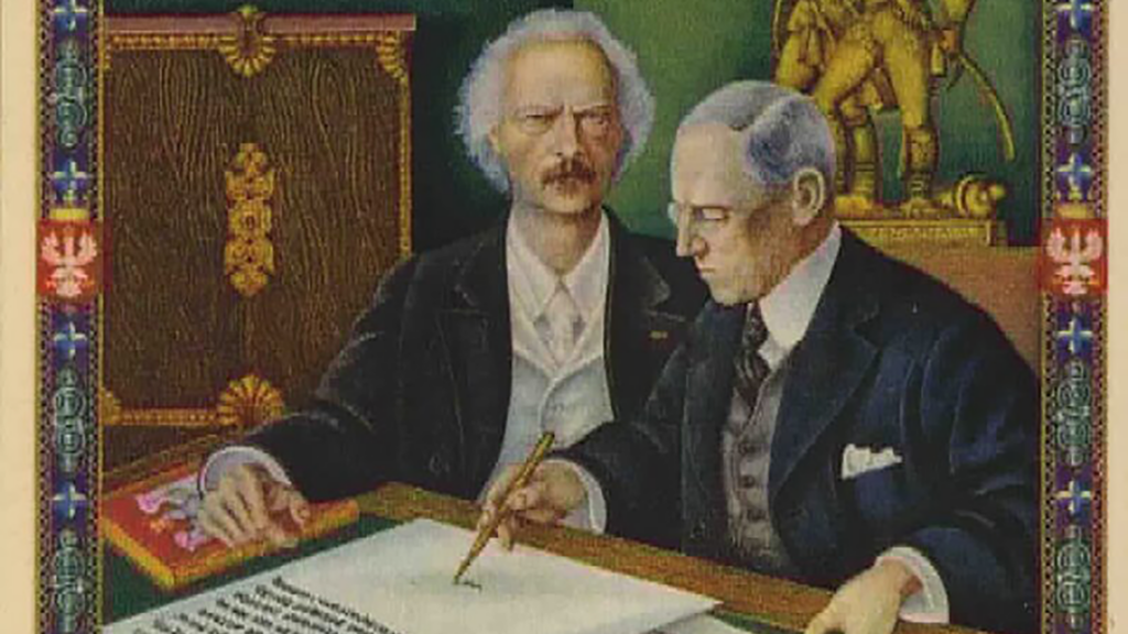 Prelekcja Stefana Wladysiuka pt head