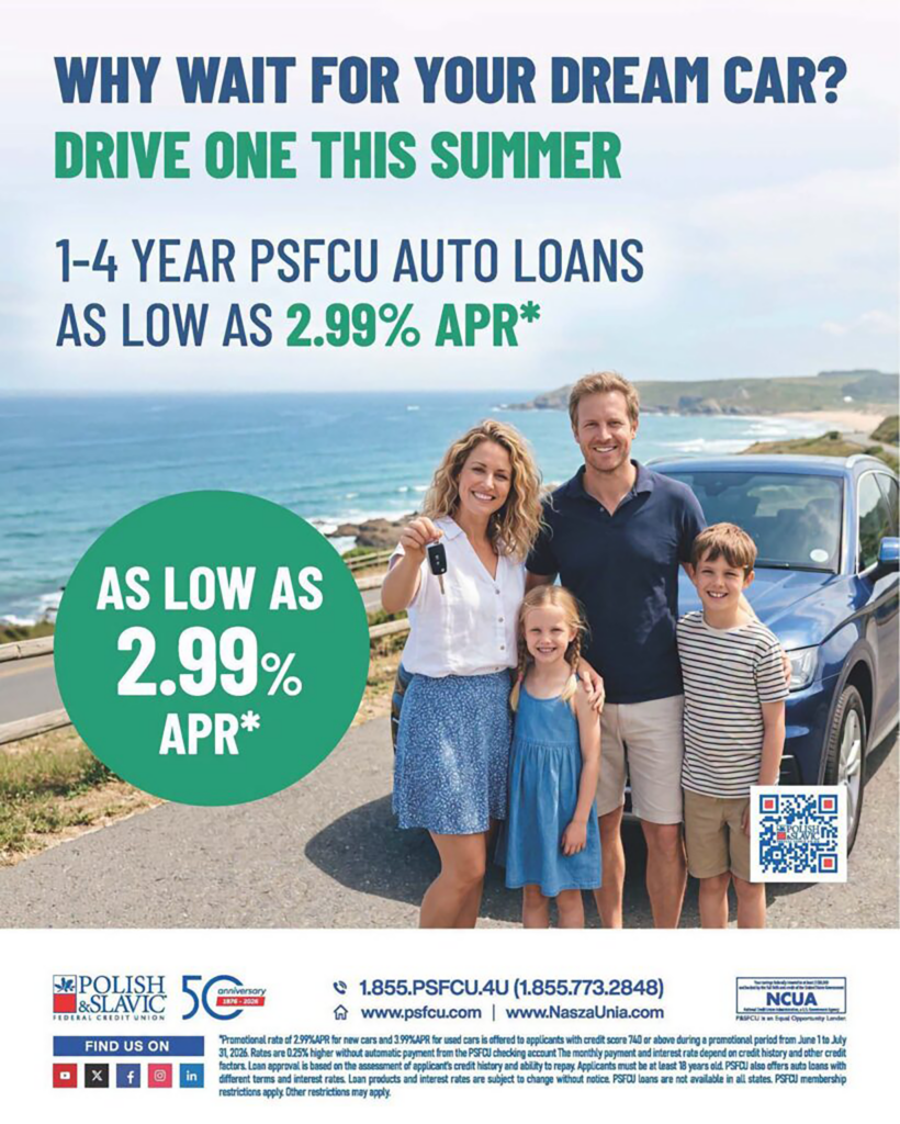 Samochod psfcu 2026 1 body