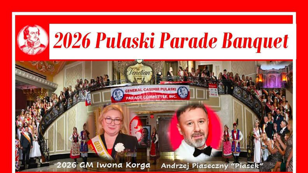 2026 pulaski banguet 1 head