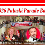 2026 pulaski banguet 1 head