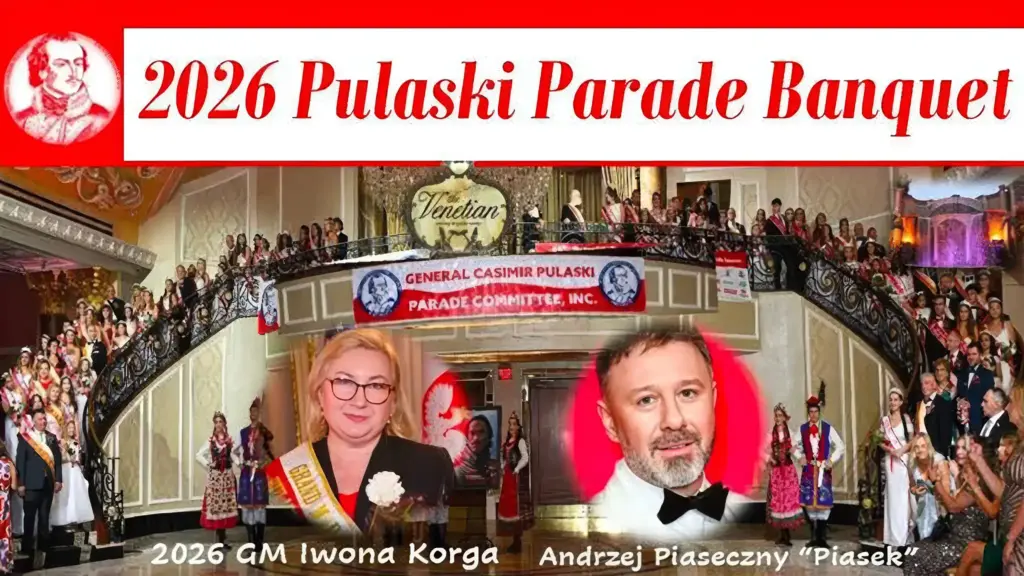 2026 pulaski banguet e
