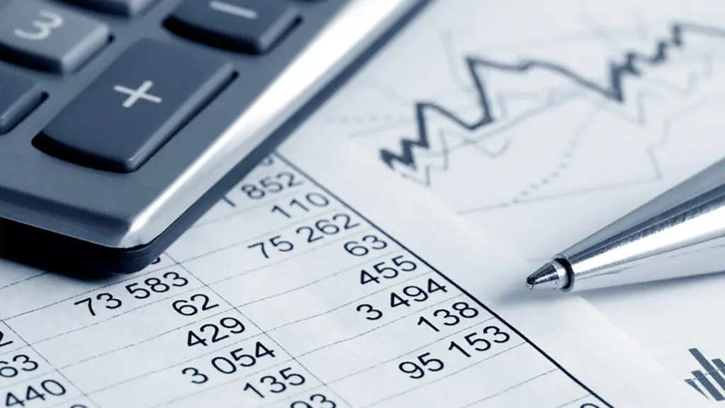 IRS Business Tax Account nowe funkcje dla firm 2026
