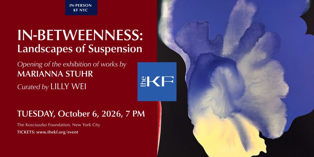 In Betweenness Landscapes of Suspension