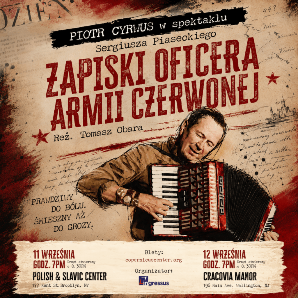 Zapiski Oficera Armii Czerwonej 1 body