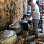 Burkina faso caritas b