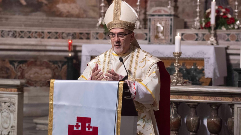 Cardinal west bank head