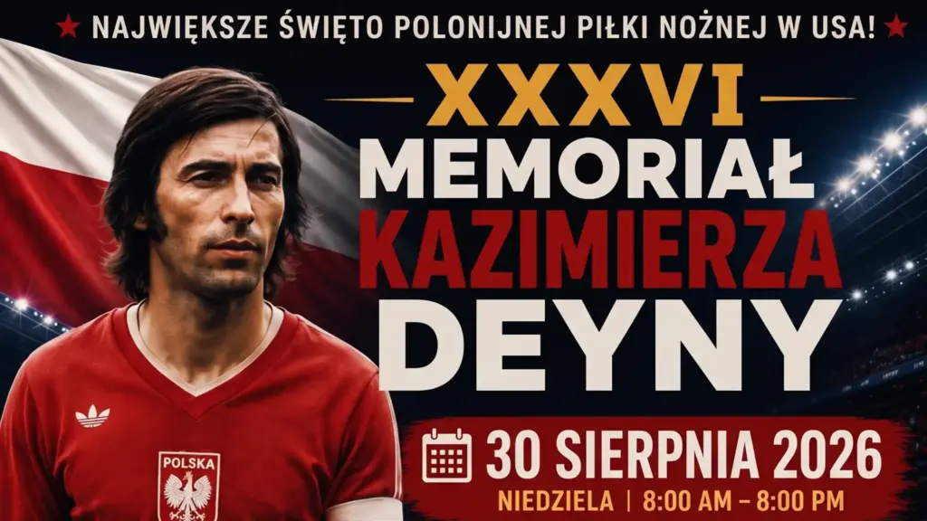 Deyna