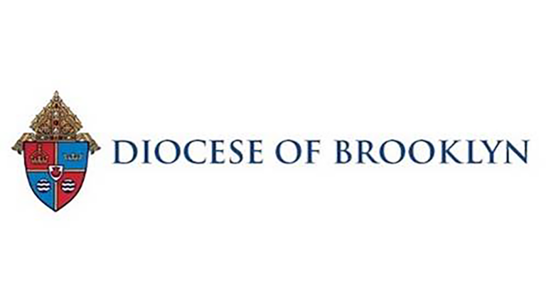 Diocese head