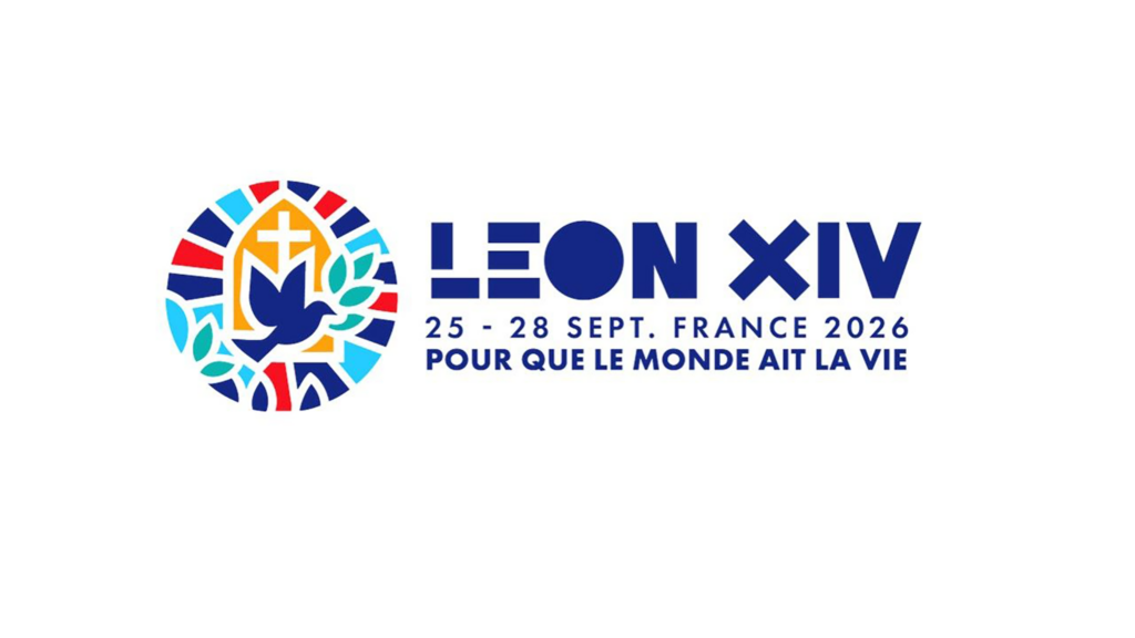 Leo france head