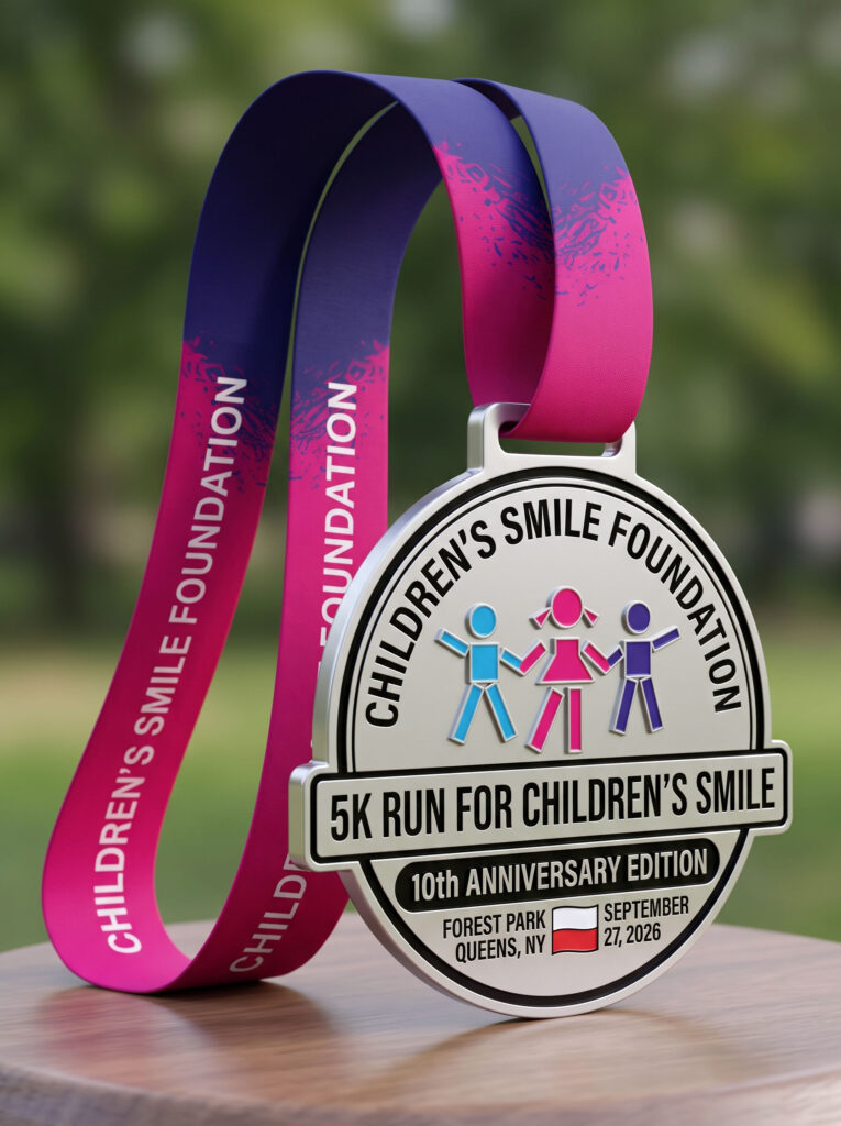 Medal