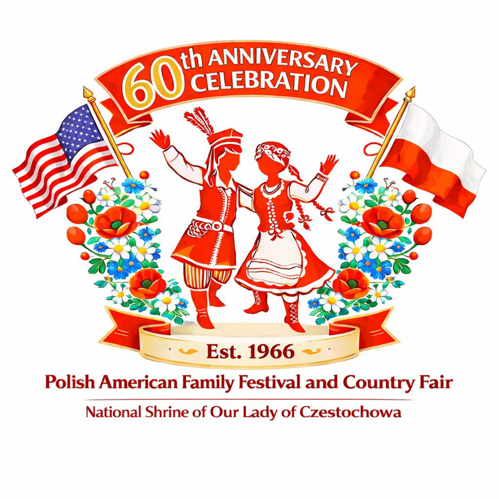 Polish fest pa 2026 body