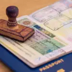 Visa Bulletin październik 2026 kategorie pracownicze EB-2 i EB-3 dla firm