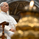 Pope zimbabwe ferry sinking Head