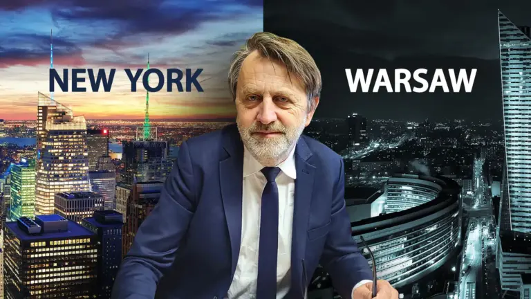 Sokol jerzy adwokat polski ny