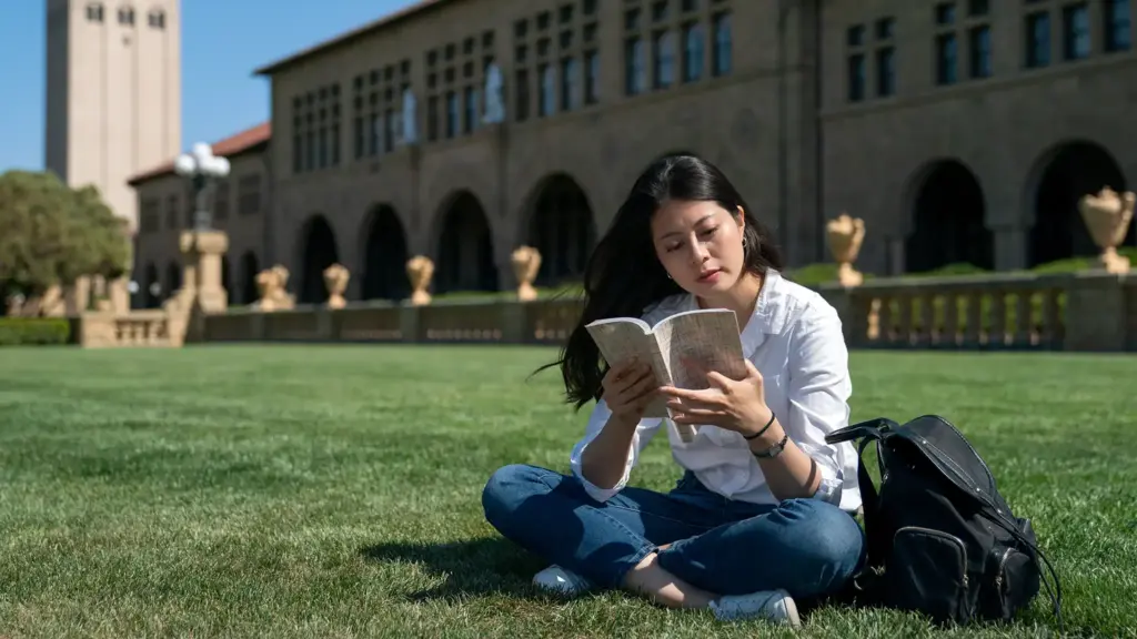 Wizy studenckie usa koniec duration of status