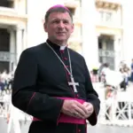 Honczaruk thanks to poles