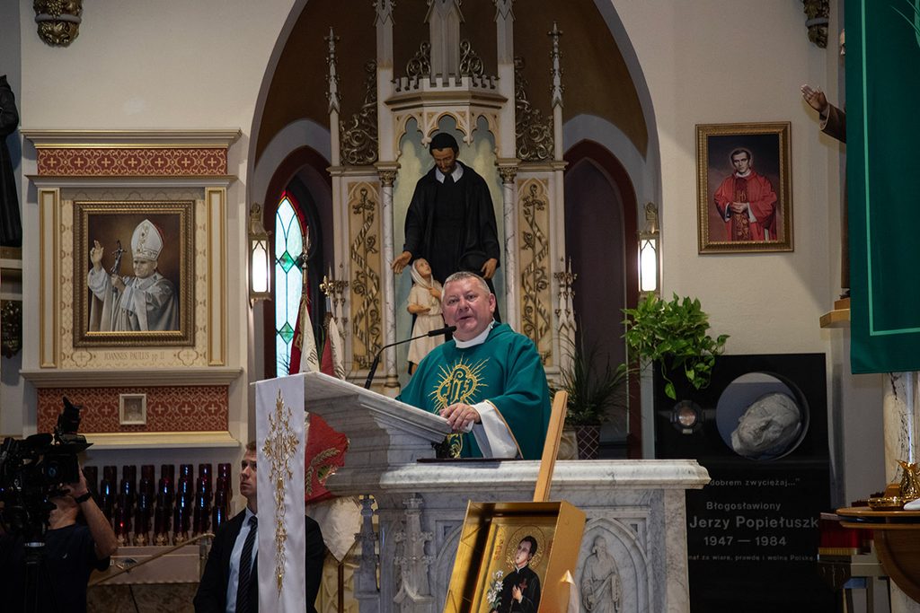 IMG 4397 copy