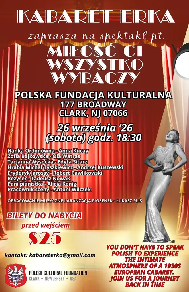 Milosc ci wszystko wybaczy clark 2026 2 body
