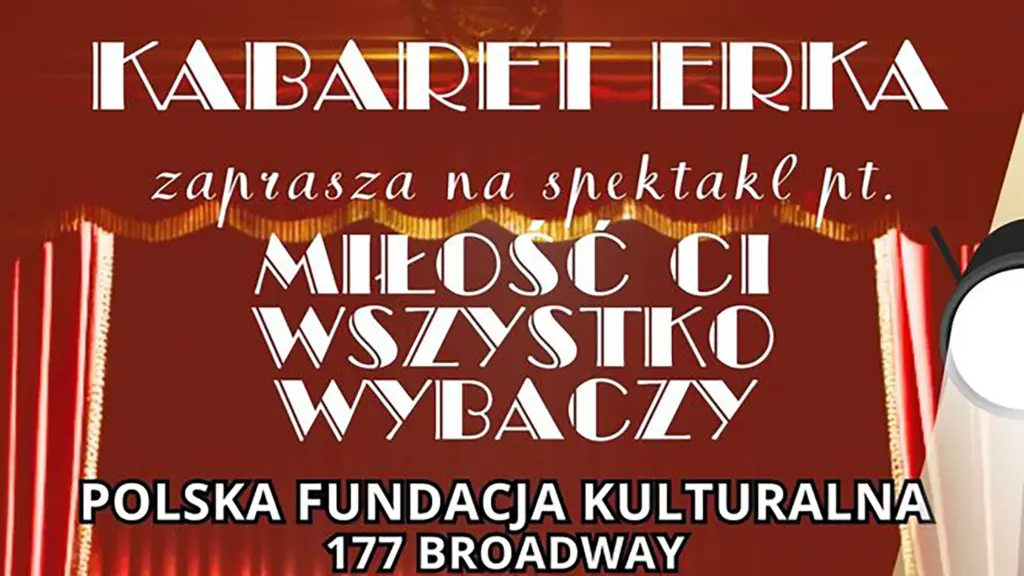 Milosc ci wszystko wybaczy clark 2026 2 head