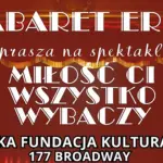 Milosc ci wszystko wybaczy clark 2026 2 head