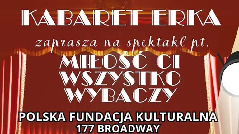 Milosc ci wszystko wybaczy clark 2026 2 head