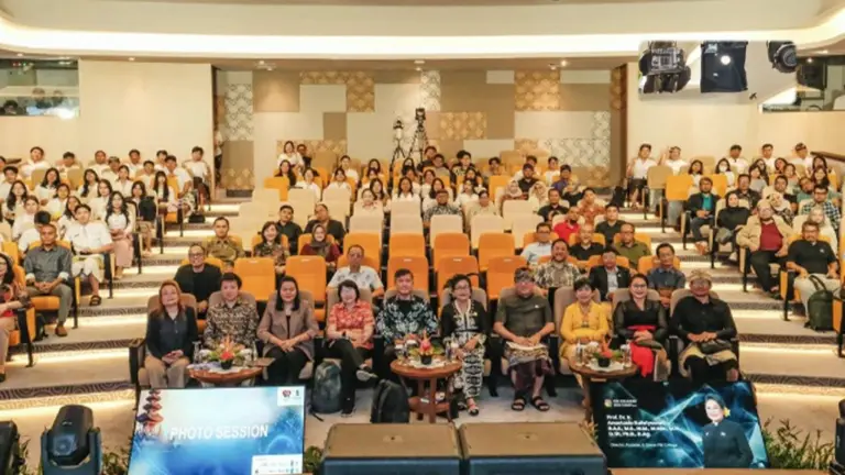 XI Międzynarodowy Kongres „Scholas Chairs” w ramach World Encounter Summit
