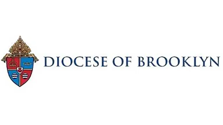 Diocese head