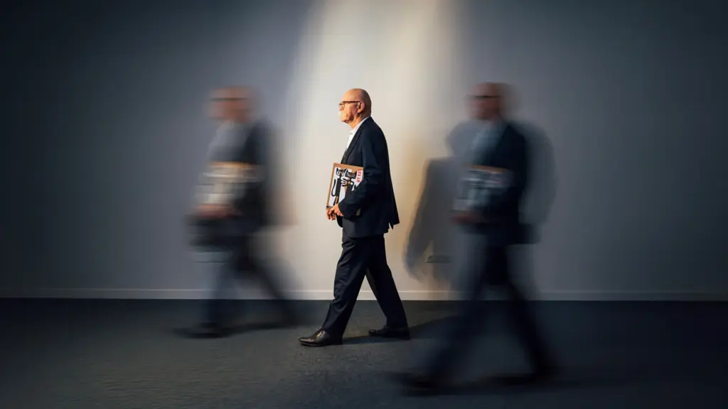 Hotelier gronchowski head
