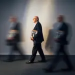 Hotelier gronchowski head
