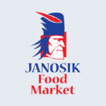 Janosik food market nj