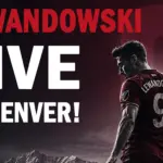 Lewandowski head image