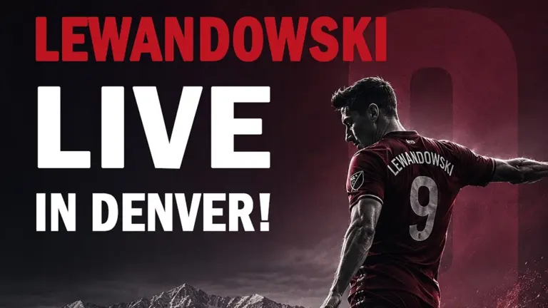 Lewandowski head image