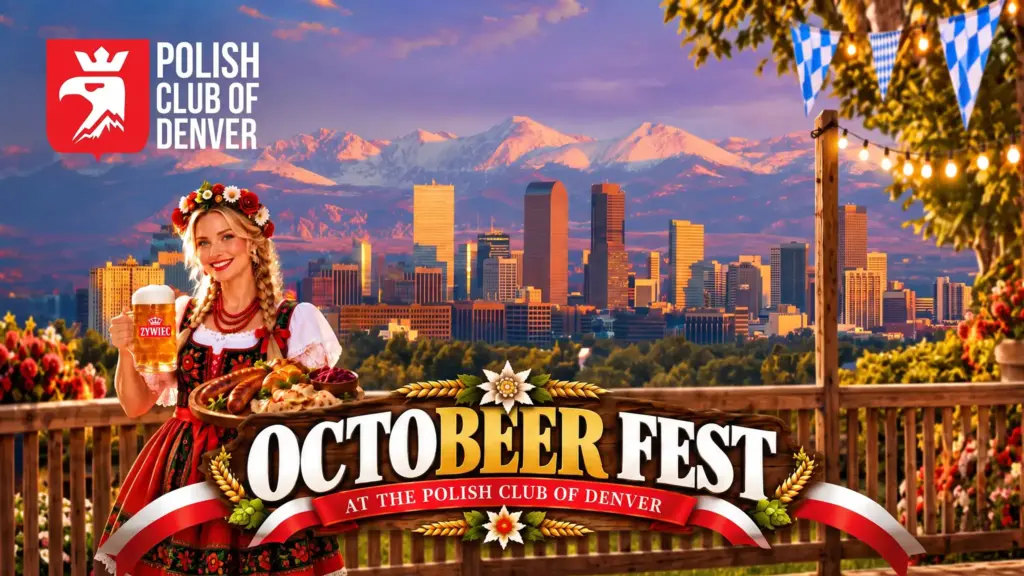 October fest colorado