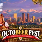 October fest colorado