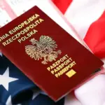 Polski paszport