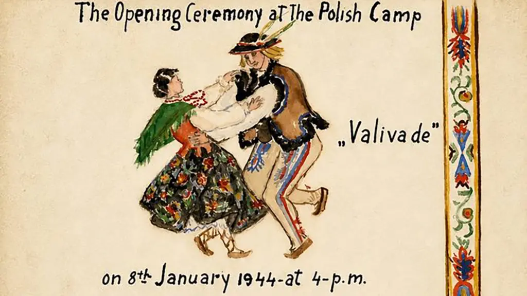 Przedpremierowy pokaz filmu „Jozefa 1 head