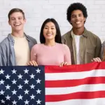 Uscis reaches fiscal year 2026 h 1b cap