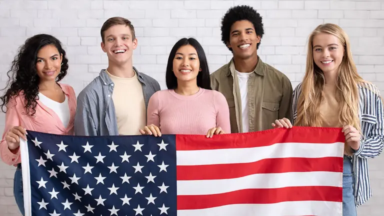 Uscis reaches fiscal year 2026 h 1b cap