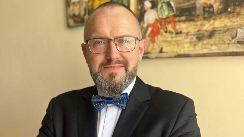 Wyklad dr. Marcina Gadoch 2026 pilsudski head