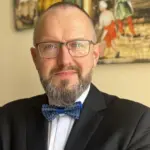 Wyklad dr. Marcina Gadoch 2026 pilsudski head