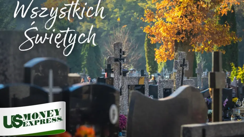 Dzien Wszystkich Swietych head