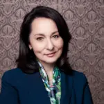 Joanna Chwaszcz KUL vatican