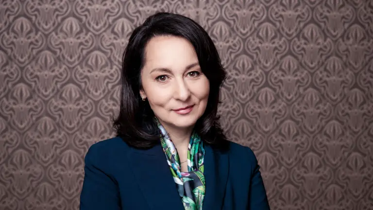 Joanna Chwaszcz KUL vatican