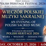 Wieczor Polskiej Muzyki Sakralnej 2026 1 head