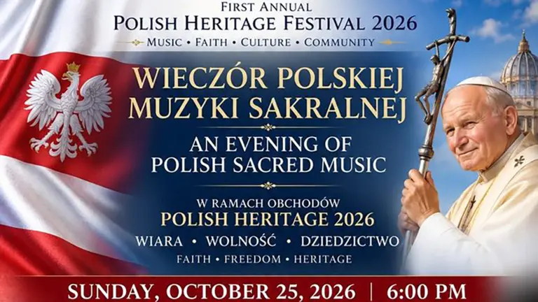 Wieczor Polskiej Muzyki Sakralnej 2026 1 head