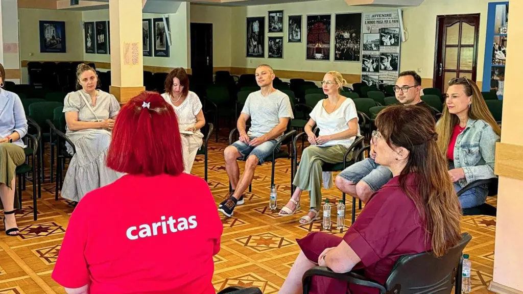 Caritas polska ukr aid body2